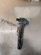 Ignition Coil/ignitor JEEP COMPASS 07 08 09 10 11 12 13 14 15 16 17