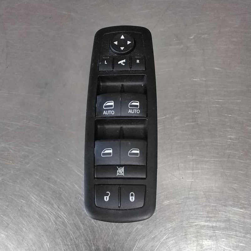 Door Switch Front DODGE PICKUP 1500 13 14 15