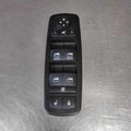 Door Switch Front DODGE PICKUP 1500 13 14 15