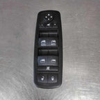 Door Switch Front DODGE PICKUP 1500 13 14 15