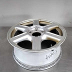 2002-2004 Olds Bravada Wheel OEM#9593399