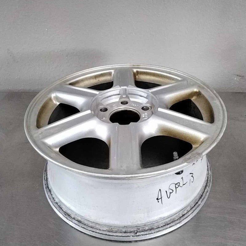 2002-2004 Olds Bravada Wheel OEM#9593399