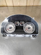 Speedometer FORD EDGE 08 09 10