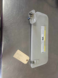 Sun Visor SUBURBAN 1500 Right 07 08 09 10 11 12 13 14