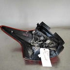 Tail Light Assembly FORD FOCUS Right 12 13 14