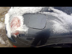 98 99 00 01 02 03 04 05 177.vw1b03 Gray Exterior Gray