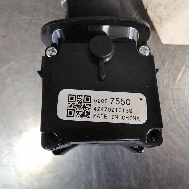 15 16 17 52087550