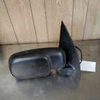 Door Mirror FORD F250 SD PICKUP Right 01 02 03 04 05 06 07