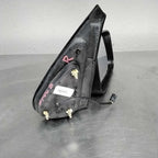 Door Mirror CHEVY HHR Right 06 07 08 09 10 11