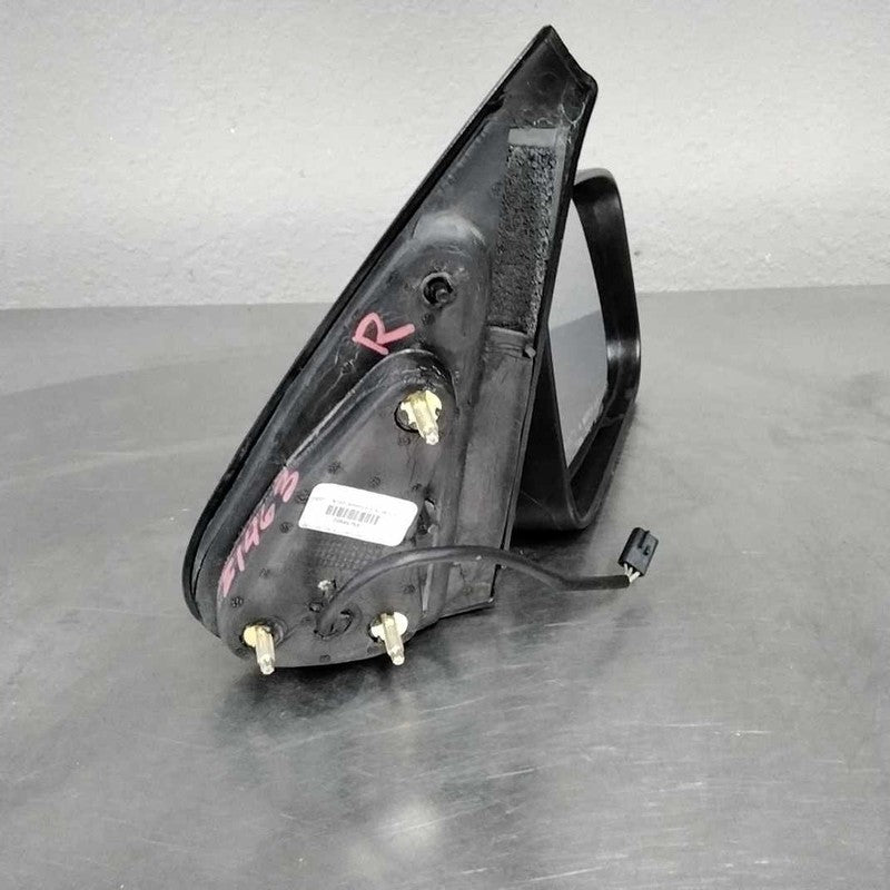 Door Mirror CHEVY HHR Right 06 07 08 09 10 11