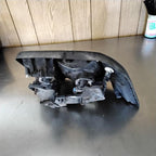 Headlamp Assembly OLDS BRAVADA Right 98 99 00 01