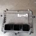 Engine/motor Brain Box HONDA PILOT 06