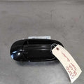 2003-2017 Right Outside Door Handle Ford Expedition