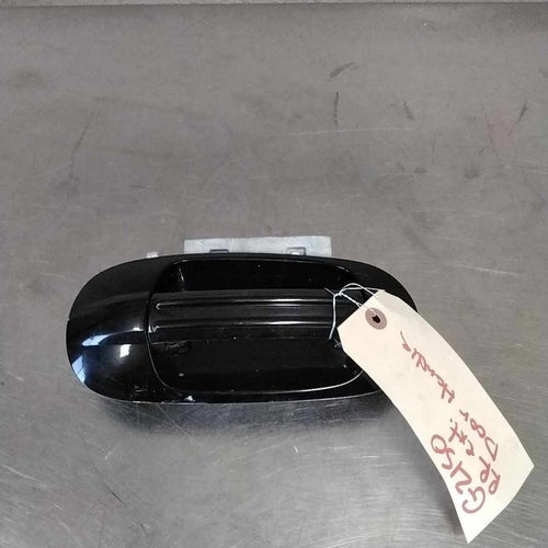 2003-2017 Right Outside Door Handle Ford Expedition