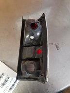 Tail Light Assembly BLAZER S10/JIMMY S15 Left 1983 - 1994
