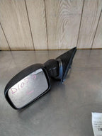 Door Mirror JEEP LIBERTY Left 02 03 04 05 06 07