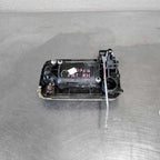 2004-2014 Right Outside Door Handle Ford Pickup F150 Pickup