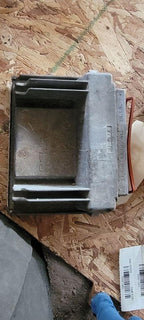 Engine/motor Brain Box BUICK CENTURY 03 04 05