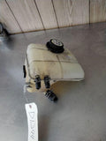Coolant Recovery Bottle FORD FOCUS 00 01 02 03 04 05 06 07