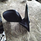 Door Mirror FORD PICKUP F150 Right 97 98 99 00 01 02