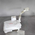 2005-2014 Jetta Except GLI Washer Bottle OEM#1K0955453S