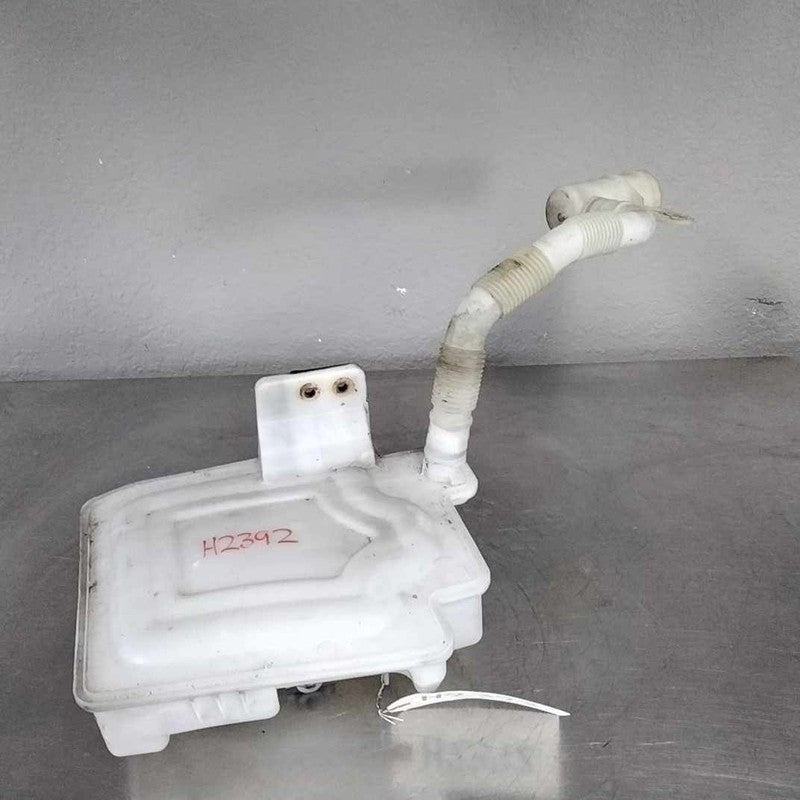 2005-2014 Jetta Except GLI Washer Bottle OEM#1K0955453S