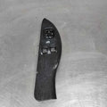 Door Switch Front DODGE NEON 00 01 02 03 04 05