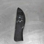 Door Switch Front DODGE NEON 00 01 02 03 04 05