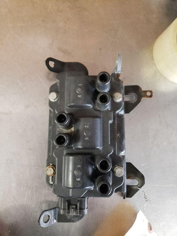 Ignition Coil/ignitor CHEVY IMPALA 06 07 08 09 10 11