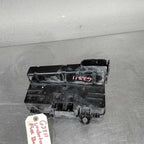 2004-2008 Honda Pilot Engine Fuse Box OEM#38250S9VA32