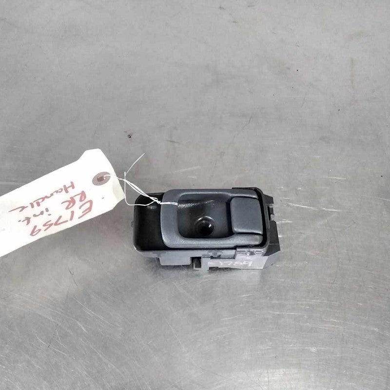 Inside Door Handle NISSAN FRONTIER 02 03 04