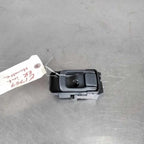 Inside Door Handle NISSAN FRONTIER 02 03 04