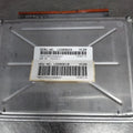 Engine/motor Brain Box PONTIAC GRAND PRIX 01 02 03
