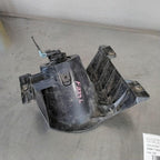 Fog/mark/park/turn Light/lamp FORD PICKUP F150 Left 11 12 13 14