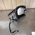 Door Mirror FORD PICKUP F150 Right 02 03 04