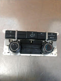 Heater A/c Control FORD PICKUP F150 10