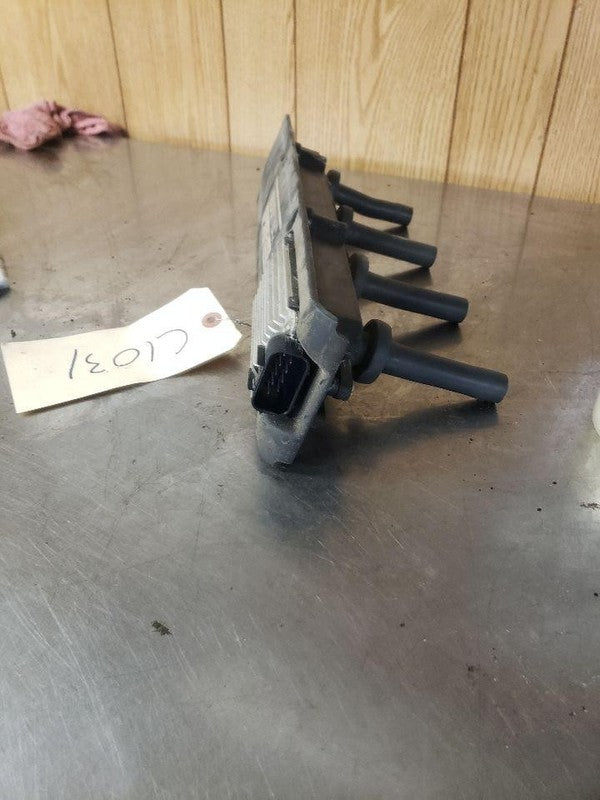 Ignition Coil/ignitor OLDS ALERO 02 03 04
