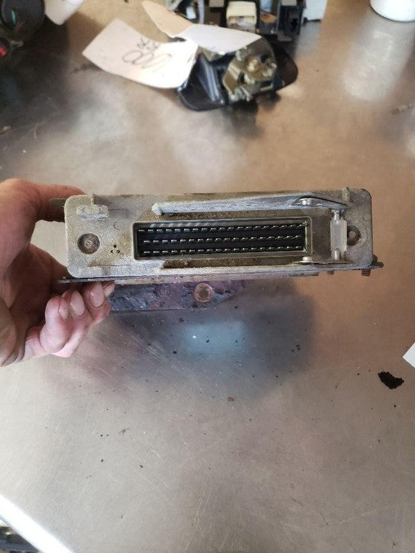 Chassis Brain Box MERCURY SABLE 90 91 92 93 94 95