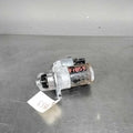 2009-2017 Chevrolet Traverse Starter Motor OEM#12645298