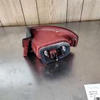 Tail Light Assembly VW PASSAT Left 06 07 08