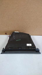 2014-2023 Jeep Cherokee Glove Box OEM# 68241411AB