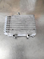 2001 Jeep Grand Cherokee Chassis Brain Box OEM#R6041504AG