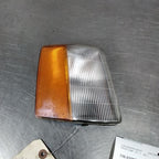 Fog/mark/park/turn Light/lamp JEEP GRAND CHEROKEE Right 93 94 95 96 97