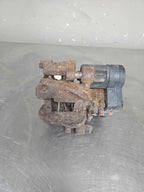 Caliper FORD ESCAPE Right 17 18 19