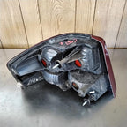 Tail Light Assembly DODGE AVENGER Right 08 09 10