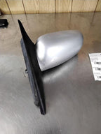 Door Mirror CHEVY MALIBU Left 97 98 99 00 01 02 03 04 05