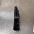 Door Switch Front SATURN ION 03 04 05 06 07