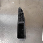 Door Switch Front SATURN ION 03 04 05 06 07