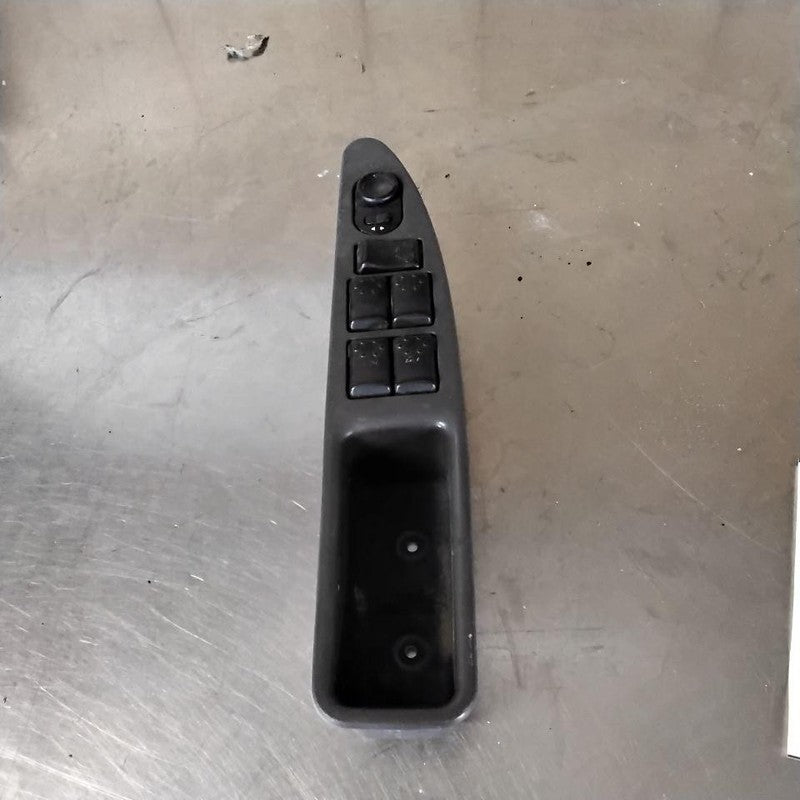 Door Switch Front SATURN ION 03 04 05 06 07