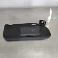 Sun Visor FORD TAURUS Right 13 14 15 16 17 18 19